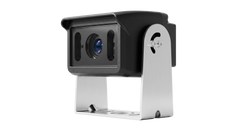 AIVUE Compact AI Blind Spot Detection Camera