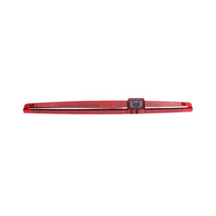 Third Brake Light Backup Camera
For Coachmen RV Class C Third Brake Light Backup Light