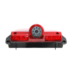 Third Brake Light Backup Camera
For GMC Savana & Chevrolt Express Explorer Van 2003-2016