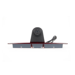 Third Brake Light Backup Camera For Mercedes Sprinter