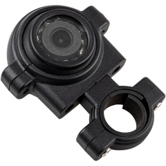 AHD 120° Automotive Arm Camera with 10 IRs