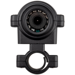 AHD 120° Automotive Arm Camera with 10 IRs