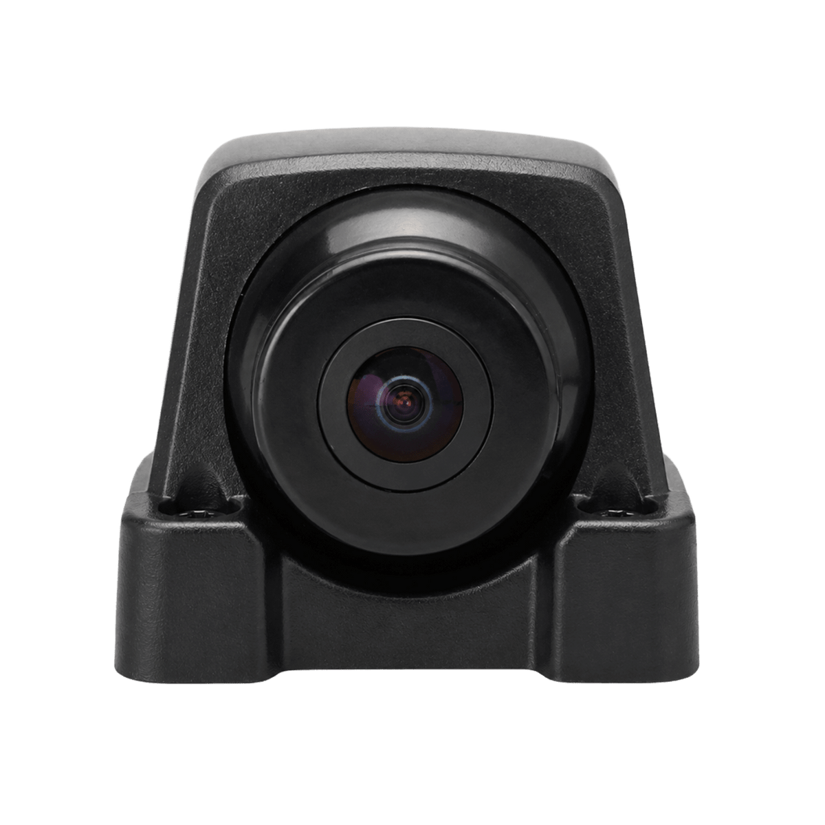 125° AHD 1080P Surface Mount Backup Camera