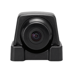 125° AHD 1080P Surface Mount Backup Camera