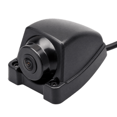 125° AHD 1080P Surface Mount Backup Camera