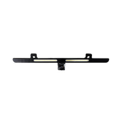 License Plate Mounted Backup Camera