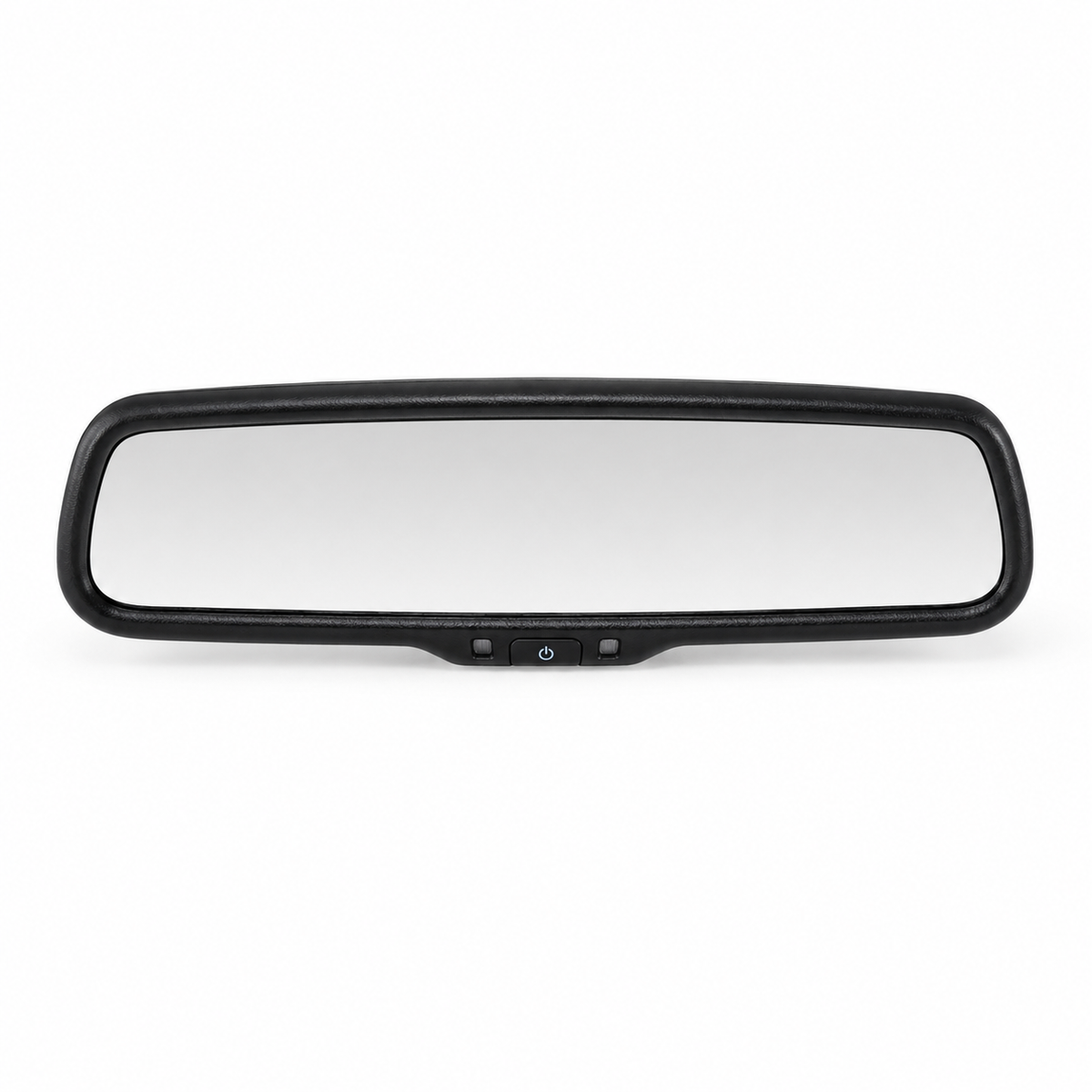 4.3" Rearview Display Truck Mirror Monitor