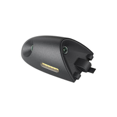 Dual Lens Side Camera Kit (L&R)