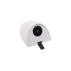 120° Vehicle Side View Camera