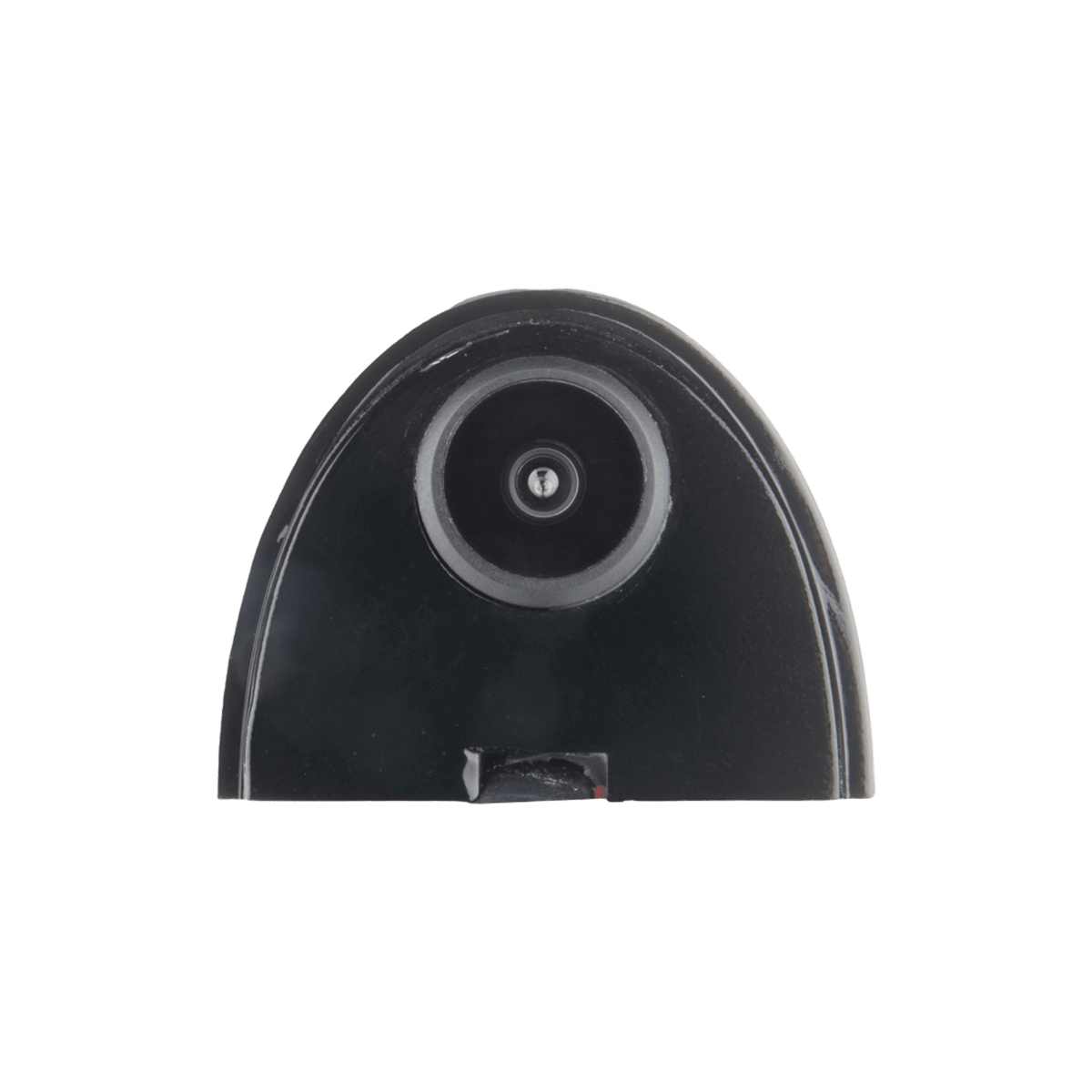 120° Truck Side View Camera