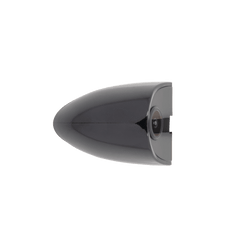 120° Truck Side View Camera