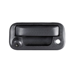 Tailgate Handle Backup Camera For Ford F150