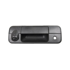 Tailgate Handle Backup Camera
For Toyota Tundra 2007-2013