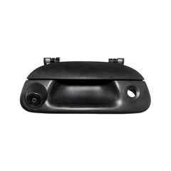 Tailgate Handle Backup Camera
For Ford F150 1997-2004