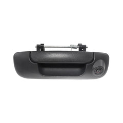 Tailgate Handle Backup Camera For Dodge RAM 2002-2009