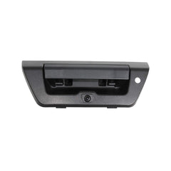 Tailgate Handle Backup Camera
For Ford F150 2015-2019