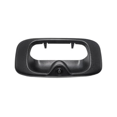Tailgate Handle Backup Camera
For GMC Sierra and 1999-2006 Cheverolet Silverado