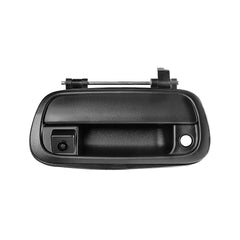Tailgate Handle Backup Camera For Toyota Tundra 2000–2006 Replacement