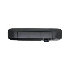 Tailgate Handle Backup Camera
For Toyota Tacoma 2005-2014