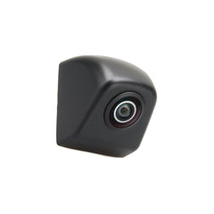 AHD 120° Transit Bus Surface Mount Backup Camera