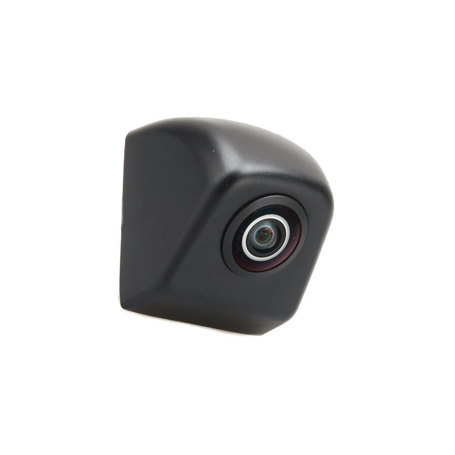 AHD 120° Transit Bus Surface Mount Backup Camera