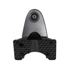 Vans Surface Mount Backup Camera