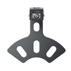 Lighter Spare Tire Mount Backup Camera 3.0
For Jeep Wrangler
