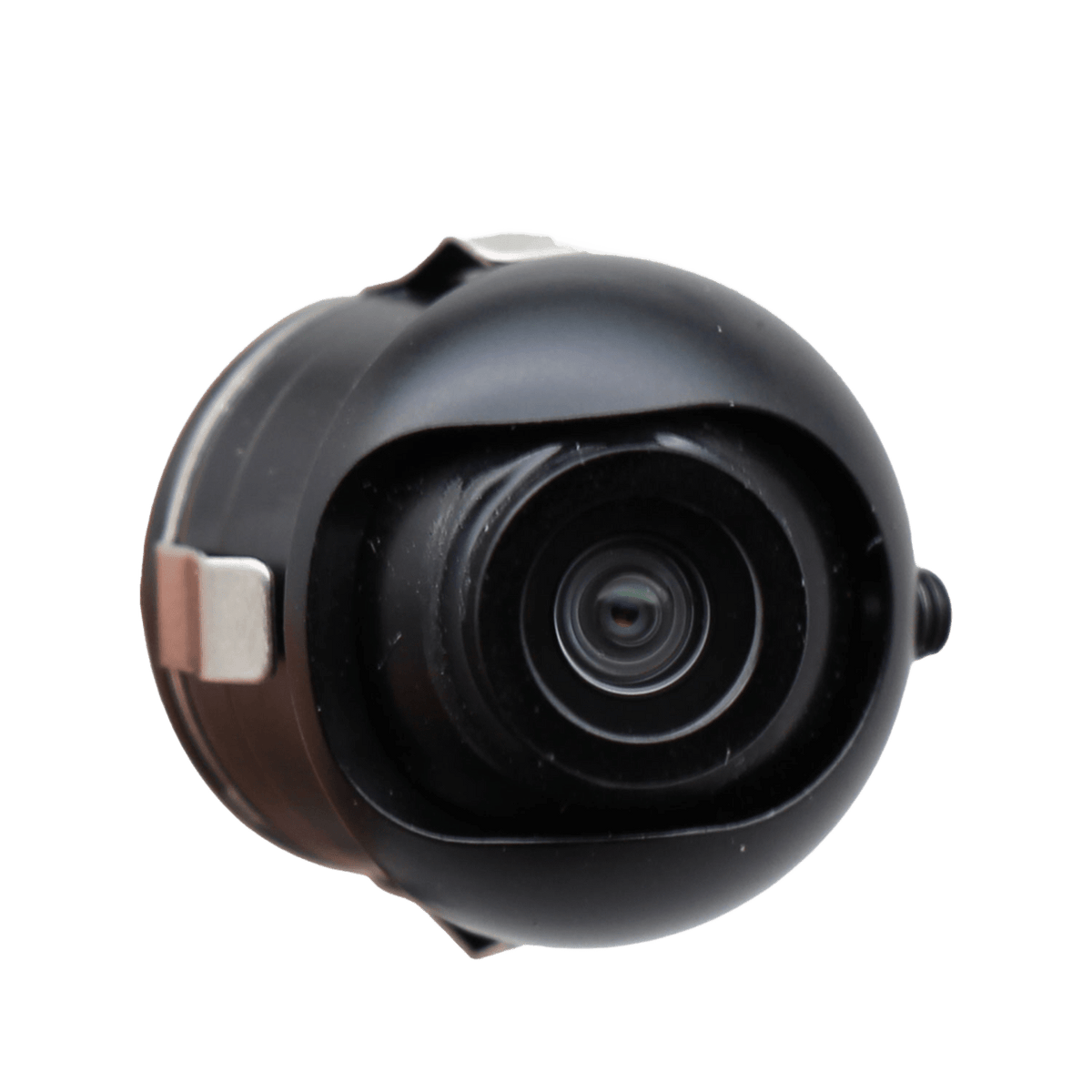 HD Flush Mount Truck Backup Camera