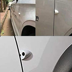 120° Vehicle Side View Camera