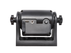 Wireless Commercial Vehicle Cameras with 7 inch Rear View Monitor