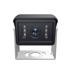 AIVUE Compact AI Blind Spot Detection Camera
