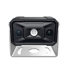 AIVUE AI Backup Camera