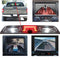 Ford 3rd Brake Light Backup Rear View Camera - Ewaysafety