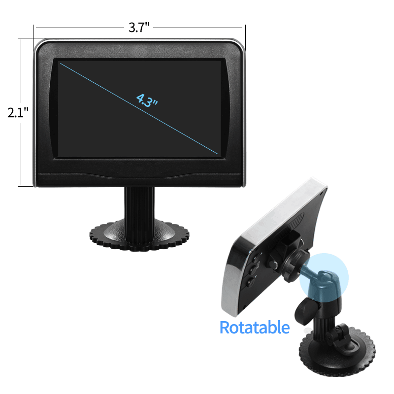 https://www.ewaysafety.com/cdn/shop/products/MagneticWirelessHitchBackupCamerawithLCDMonitor_8_800x.png?v=1634634110