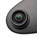 Roof Mount Backup Camera for Mercedes-Benz - Ewaysafety