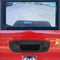 Tailgate Backup Camera with Mirror Monitor Kit for Dodge Ram - Ewaysafety